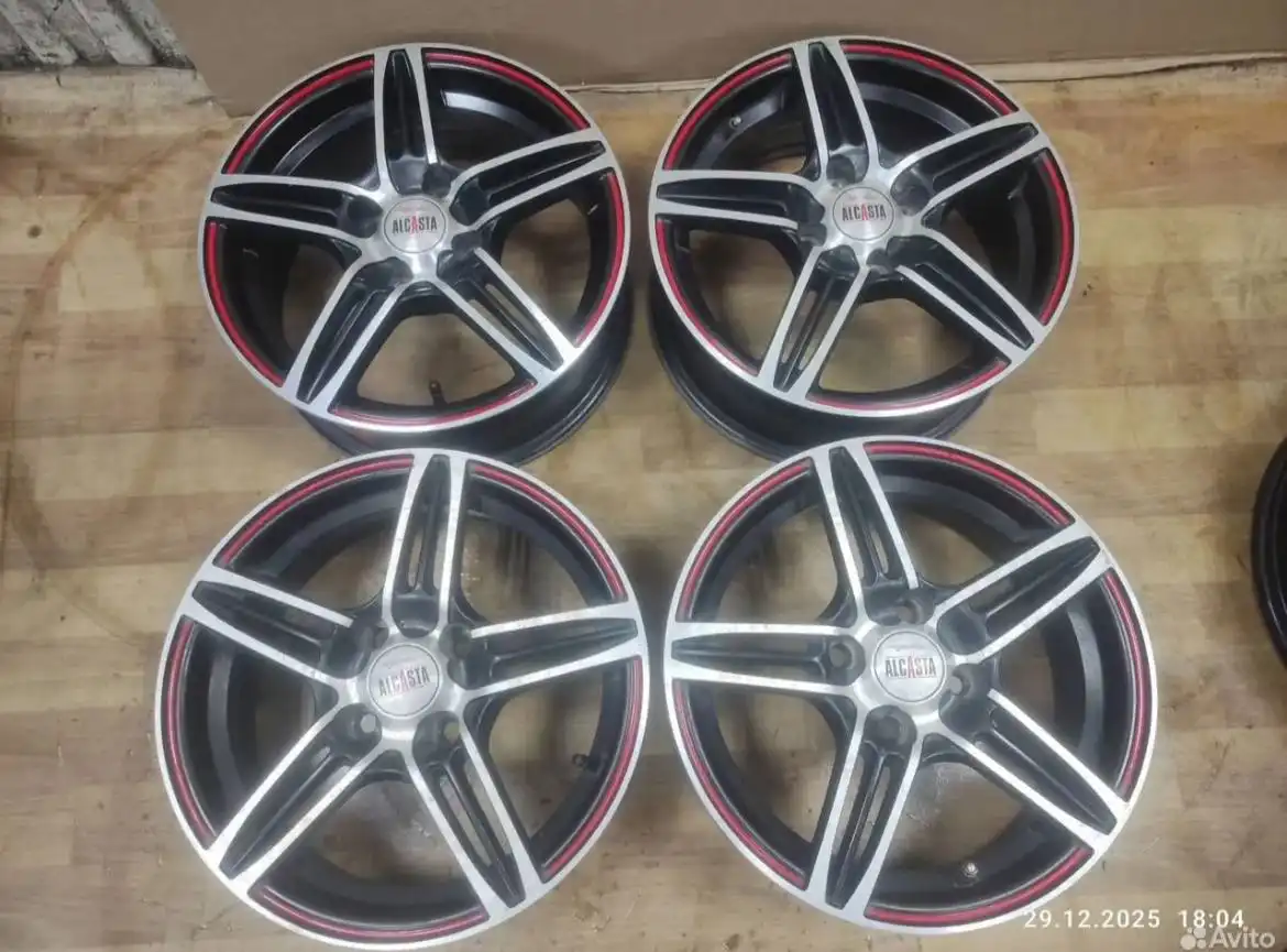 Срочная продажа на авторынке Уфы - Авто в Уфа