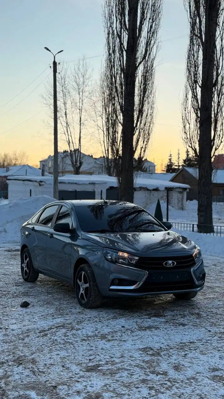 Продажа автомобиля от собственника, второй владелец в одной семье - Авто в Стерлитамак