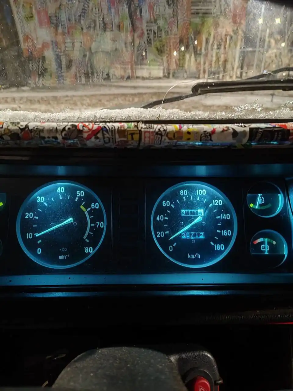 ВАЗ 2110 2007 года в Уфе - ВАЗ (Авто) в Уфа