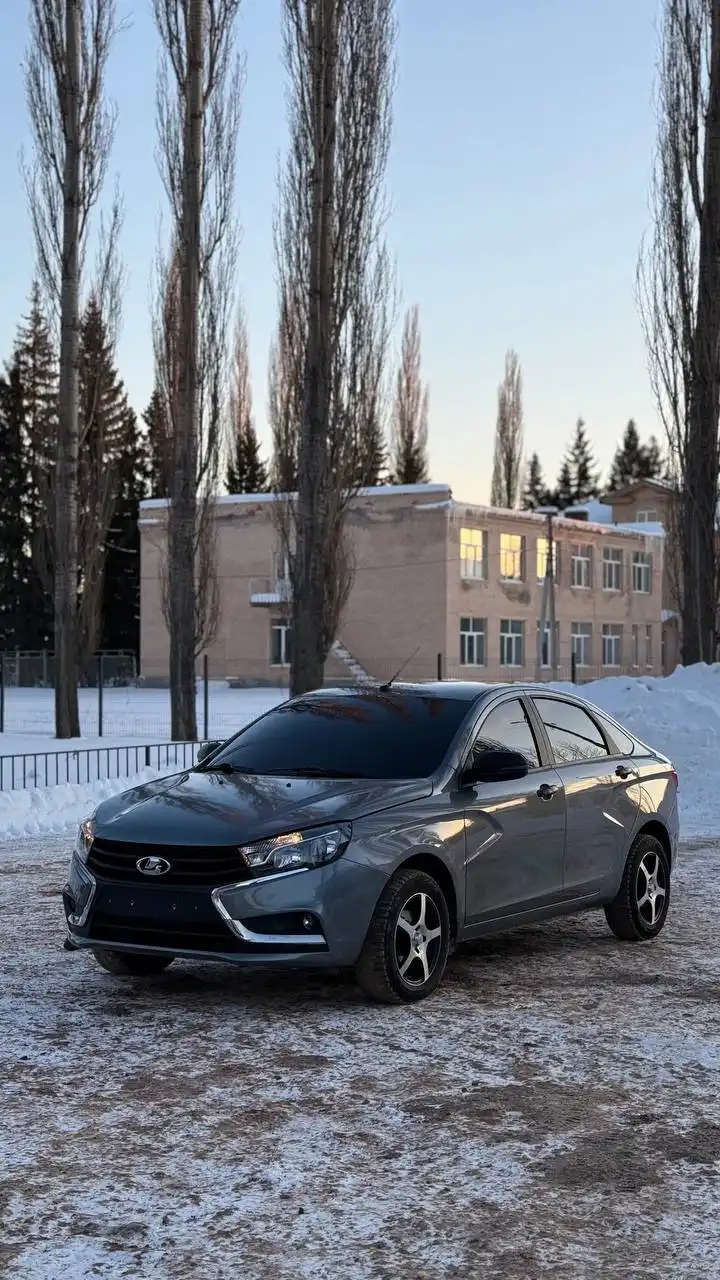 Продажа подержанных автомобилей в Стерлитамаке - Авто в Стерлитамак