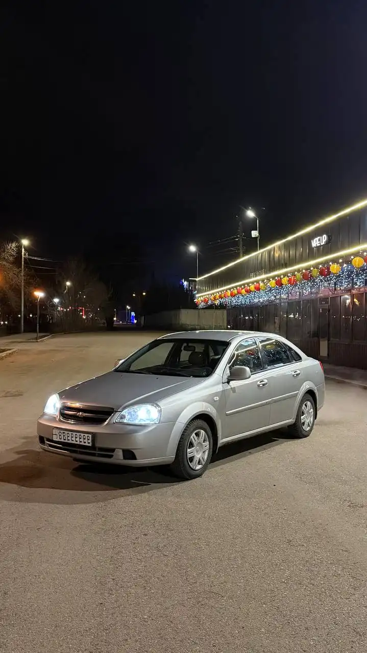 Продажа подержанных автомобилей в Стерлитамаке - Авто в Стерлитамак