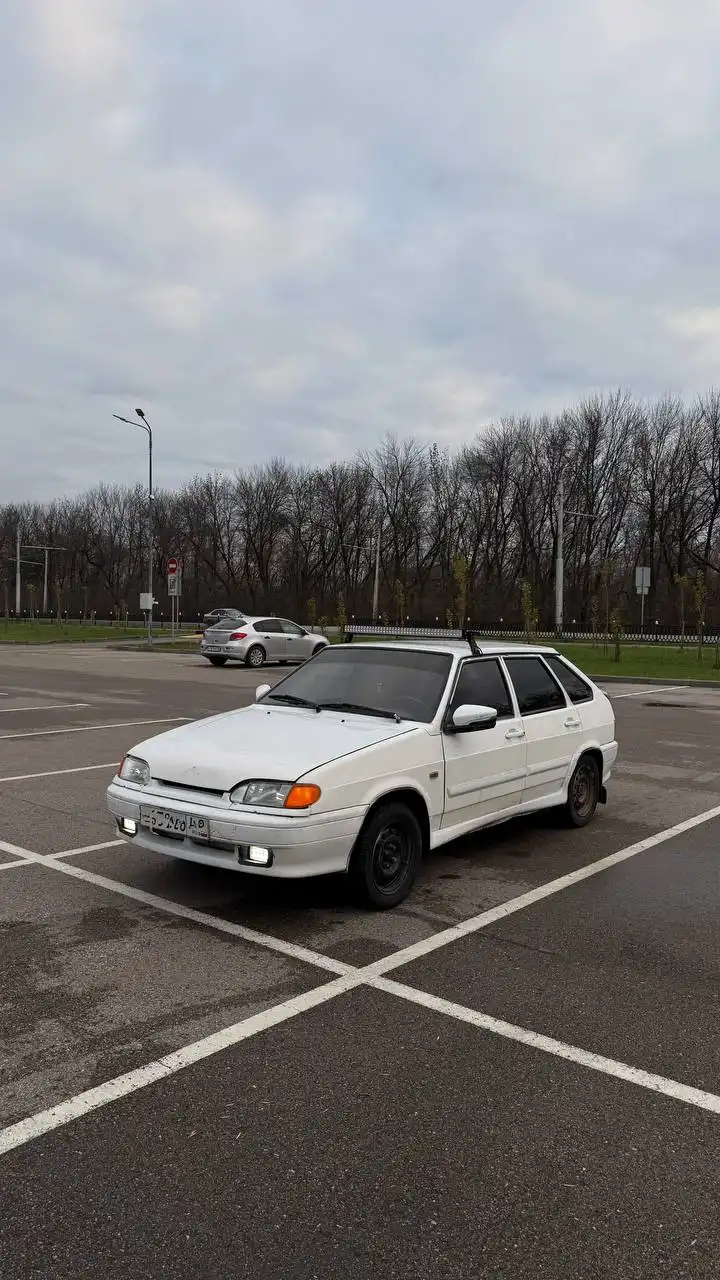 Продажа подержанных автомобилей в Стерлитамаке - Авто в Стерлитамак