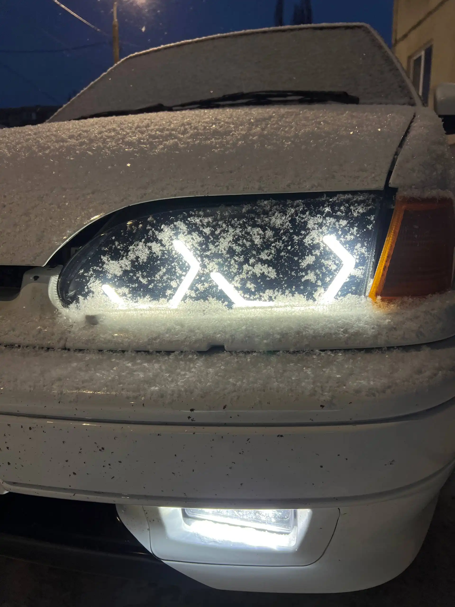 Продажа ВАЗ 2114 2012 года в Уфе - Легковые автомобили (Авто) в Уфа