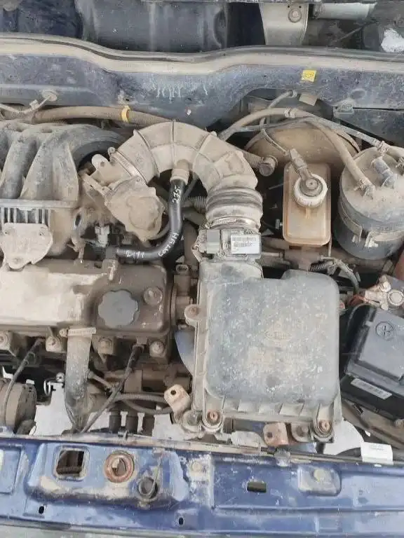 ВАЗ 2115 2011 года выпуска - Легковые автомобили (Авто) в Уфа