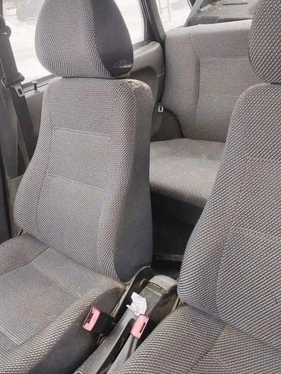 ВАЗ 2115 2011 года выпуска - Легковые автомобили (Авто) в Уфа