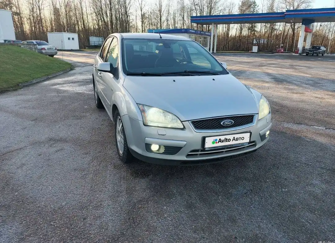 Срочная продажа авто 2001 года - Авто в Уфа