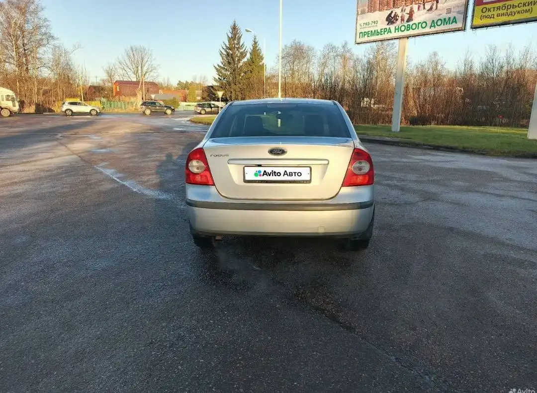 Срочная продажа авто 2001 года - Авто в Уфа