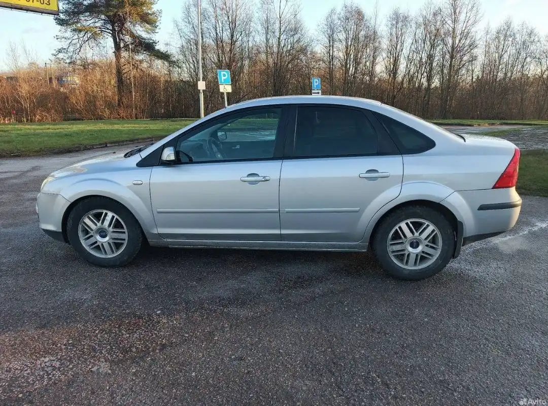 Срочная продажа авто 2001 года - Авто в Уфа