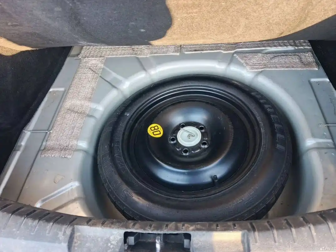 Срочная продажа авто 2001 года - Авто в Уфа