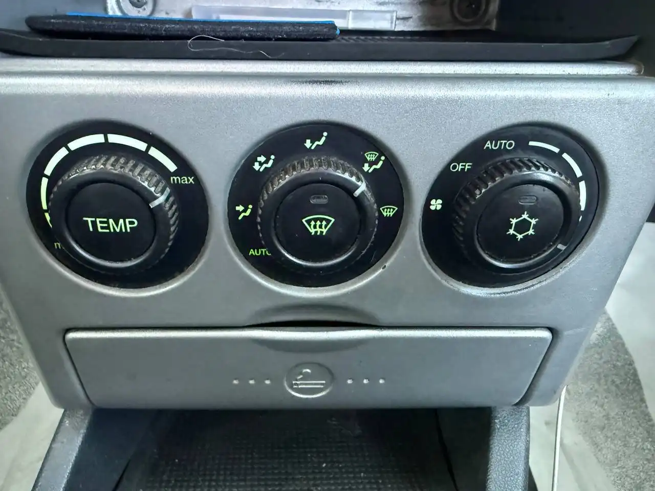 Продам Lada Priora 2009 года - Легковые автомобили (Авто) в Уфа