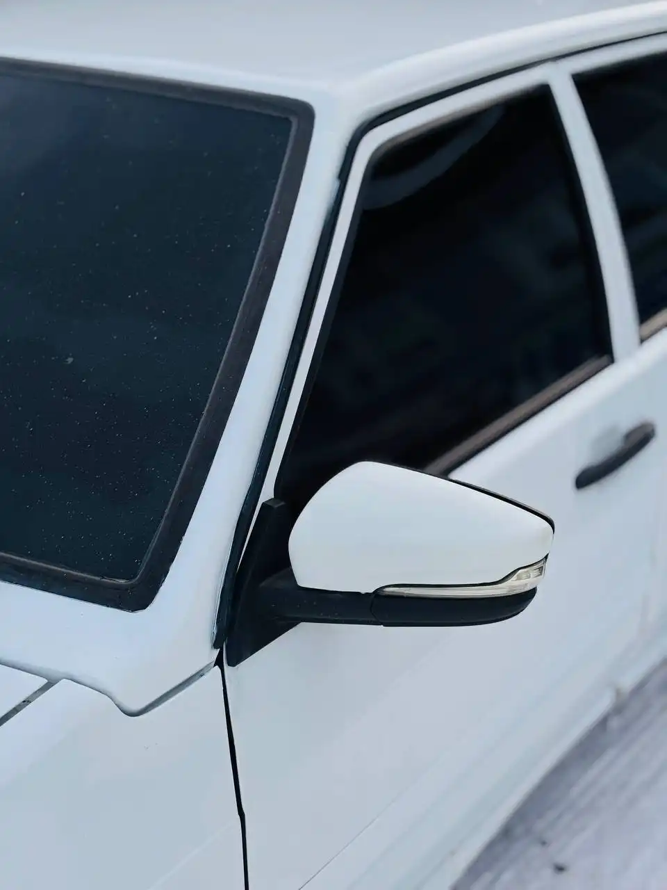 Продам ВАЗ 2114 2009 года - Легковые автомобили (Авто) в Бирск