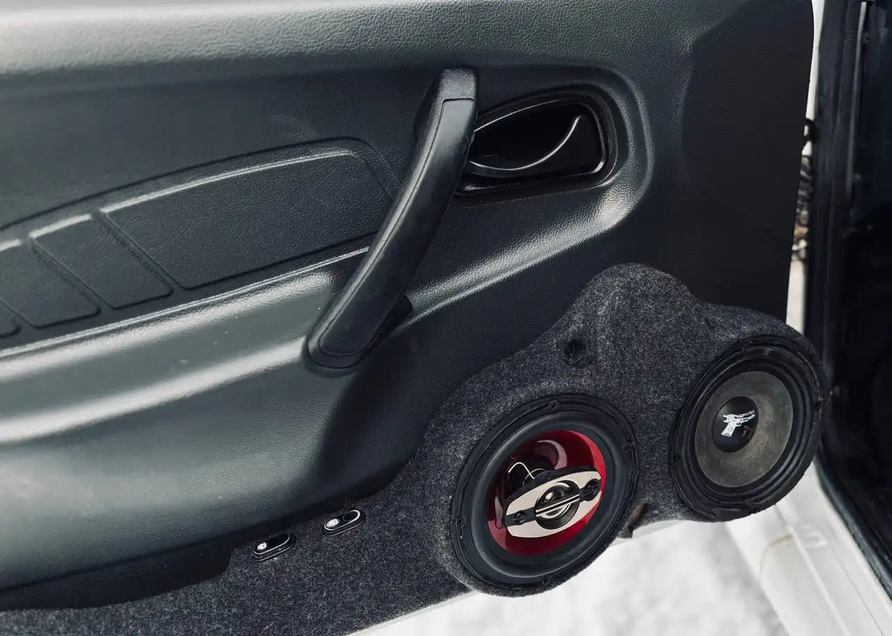 Продам ВАЗ 2114 2009 года - Легковые автомобили (Авто) в Бирск