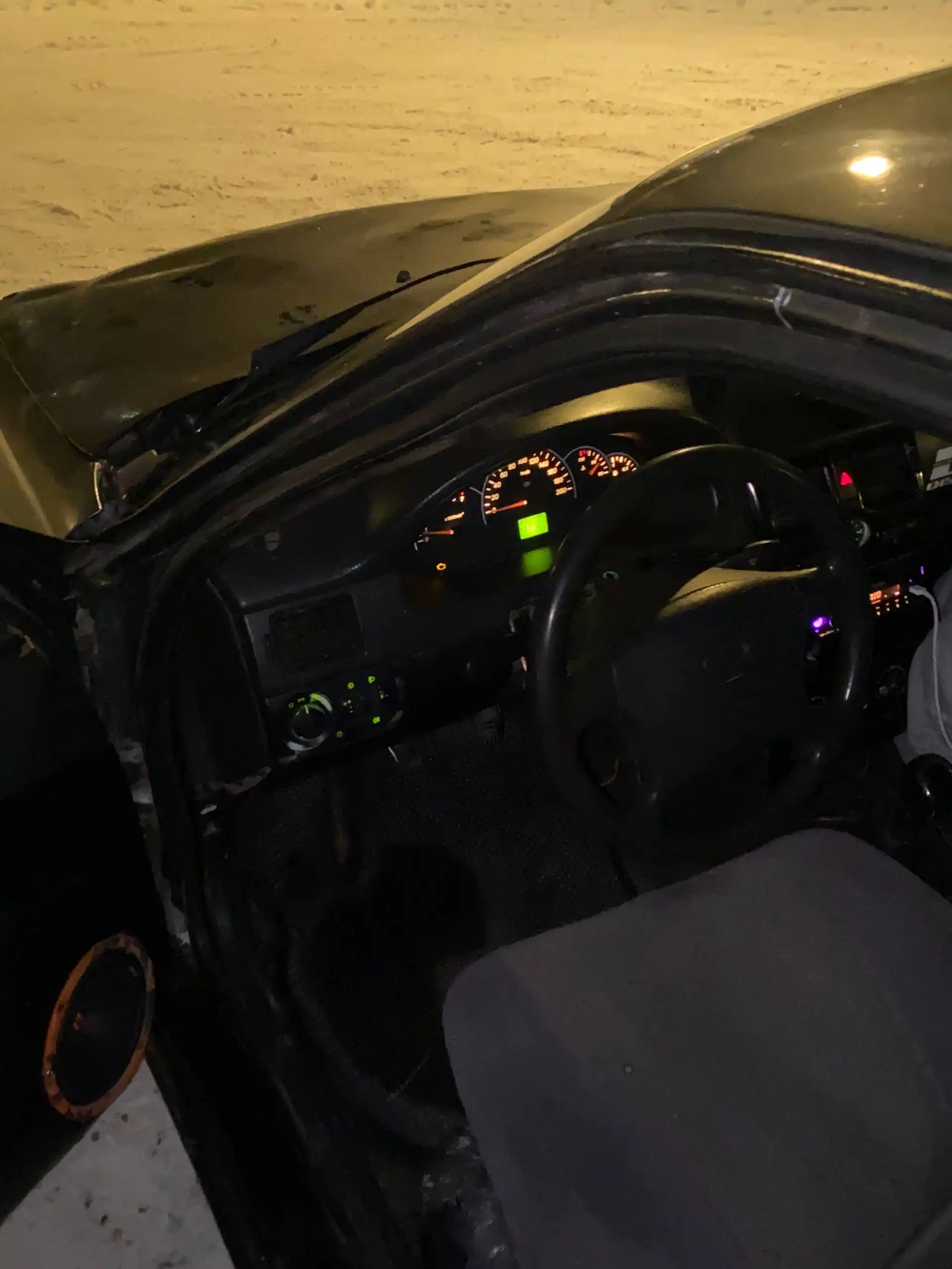 Продам Lada Priora 2017 года - Легковые автомобили (Авто) в Уфа