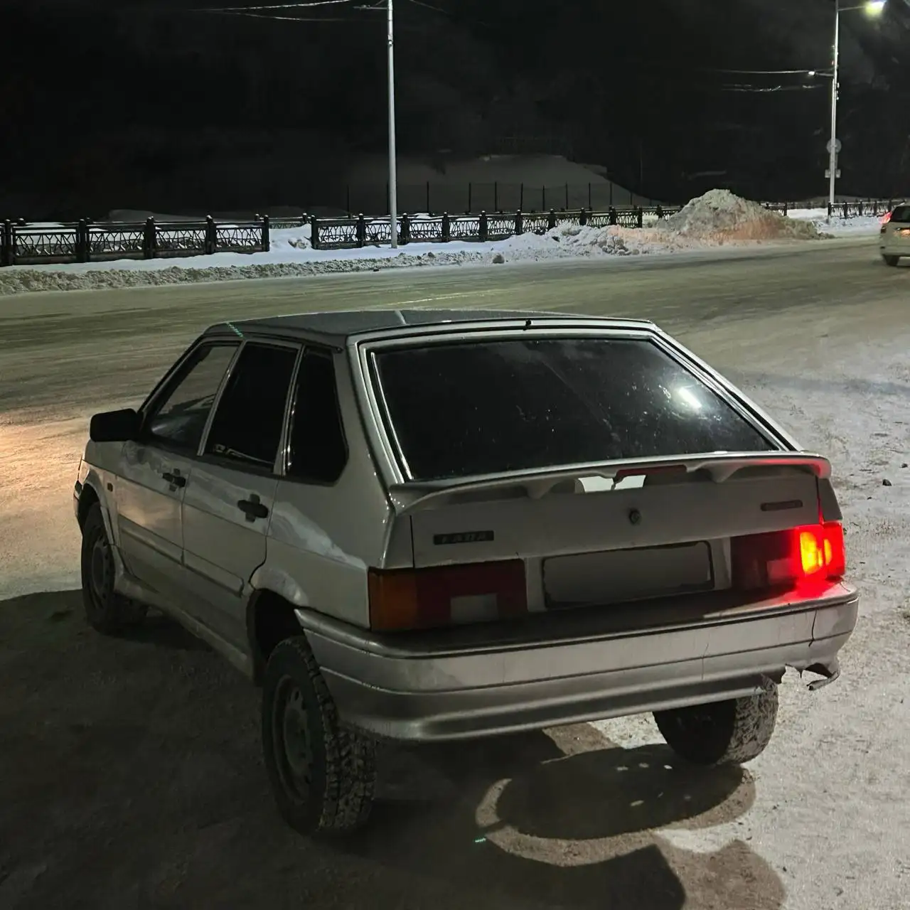 Супер-авто шеснарь 2012 года выпуска - Авто в Уфа