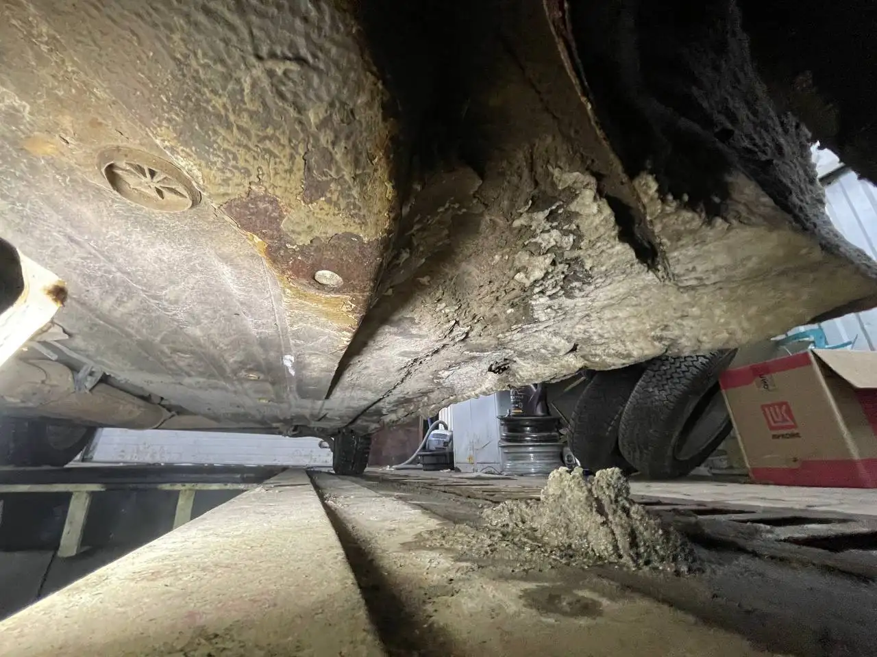 ВАЗ 2114 2011 года, СНЕЖНАЯ КОРОЛЕВА, 1.6, егаз, отстрелы - ВАЗ (Lada) (Авто) в Уфа