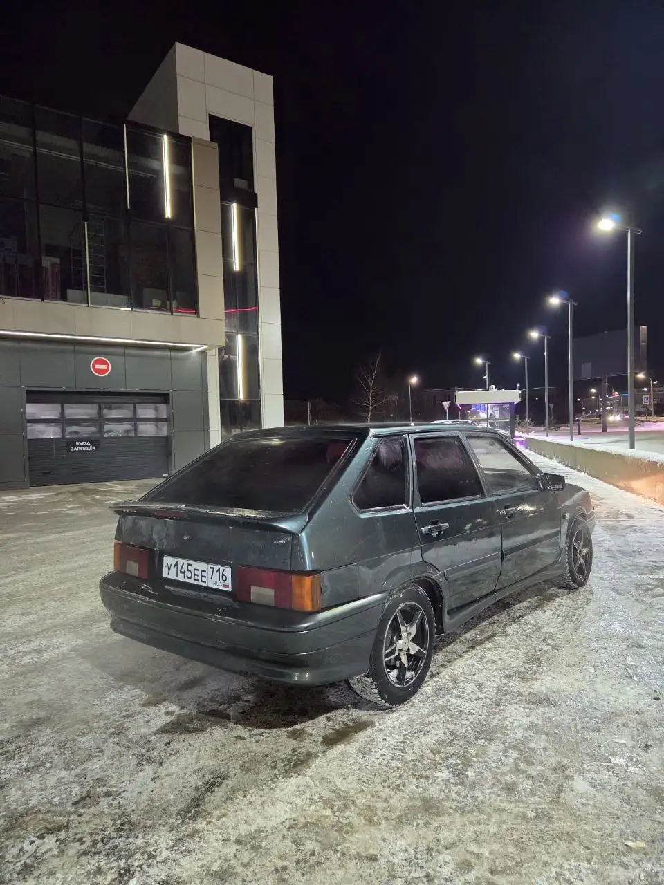 Volkswagen Golf 2010 года в хорошем состоянии - Легковые автомобили (Авто) в Уфа