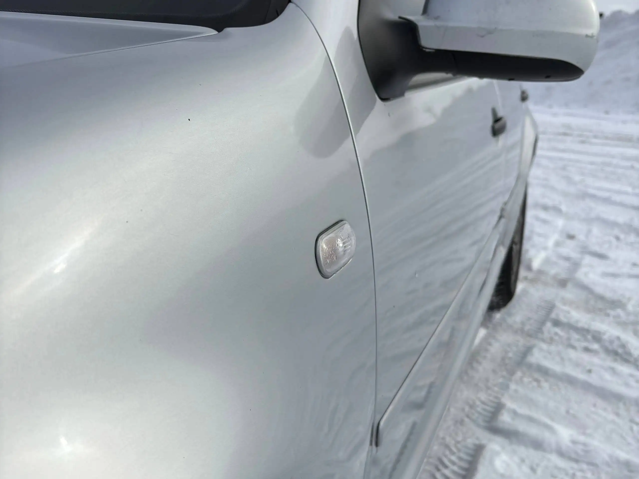 Volkswagen Golf 2002 года в отличном состоянии - Легковые автомобили (Авто) в Стерлитамак