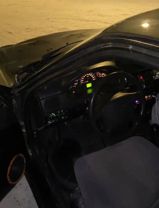 Продажа автомобиля Lada Priora 2016 года выпуска - Легковые автомобили (Авто) в Уфа