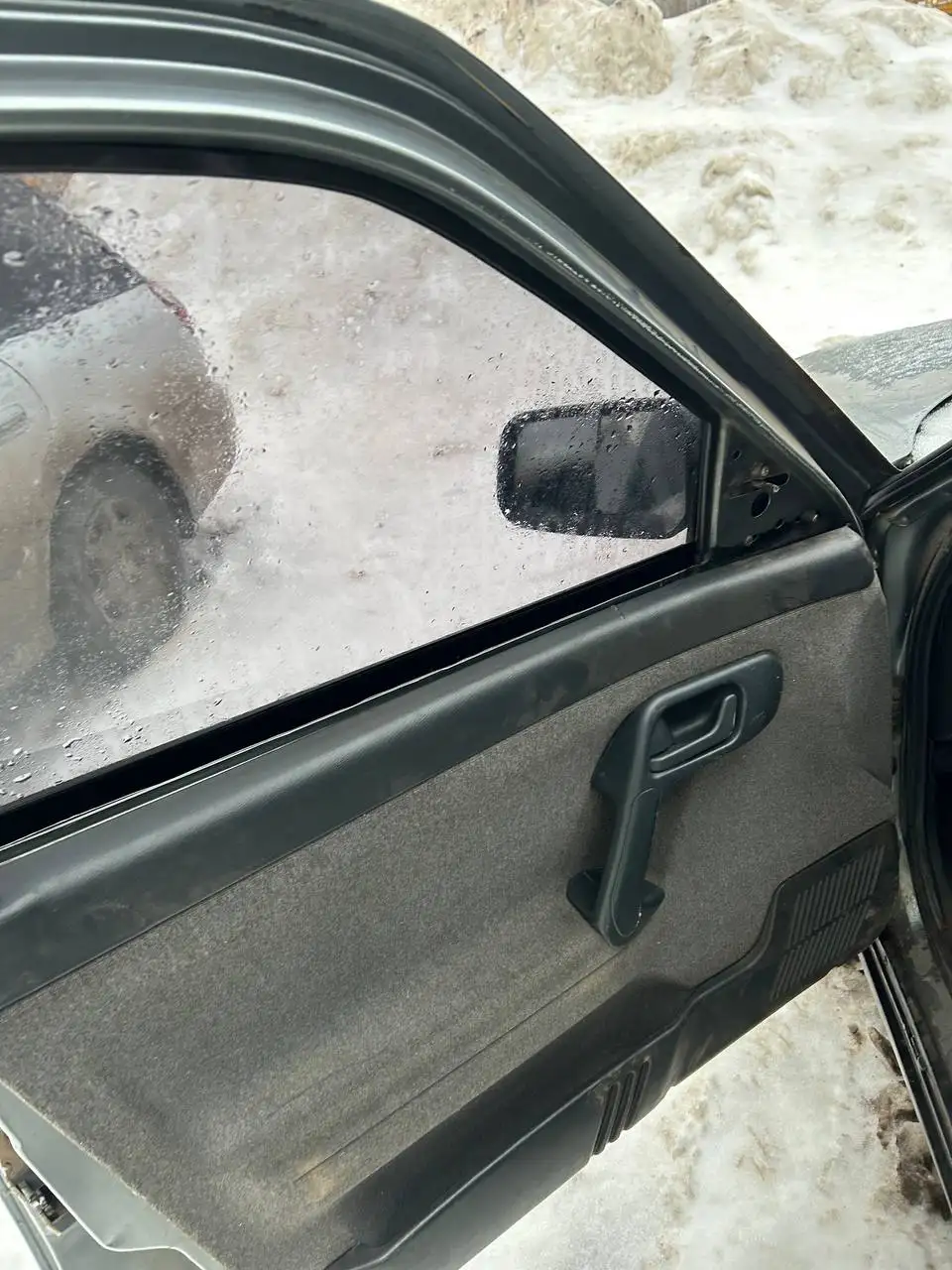 Продажа автомобиля Чирик 6 лет - Авто в Стерлитамак