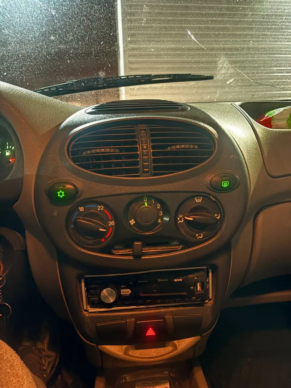 Продажа автомобиля Lada Kalina 2009 года в комплектации Люкс - Легковые автомобили (Авто) в Уфа