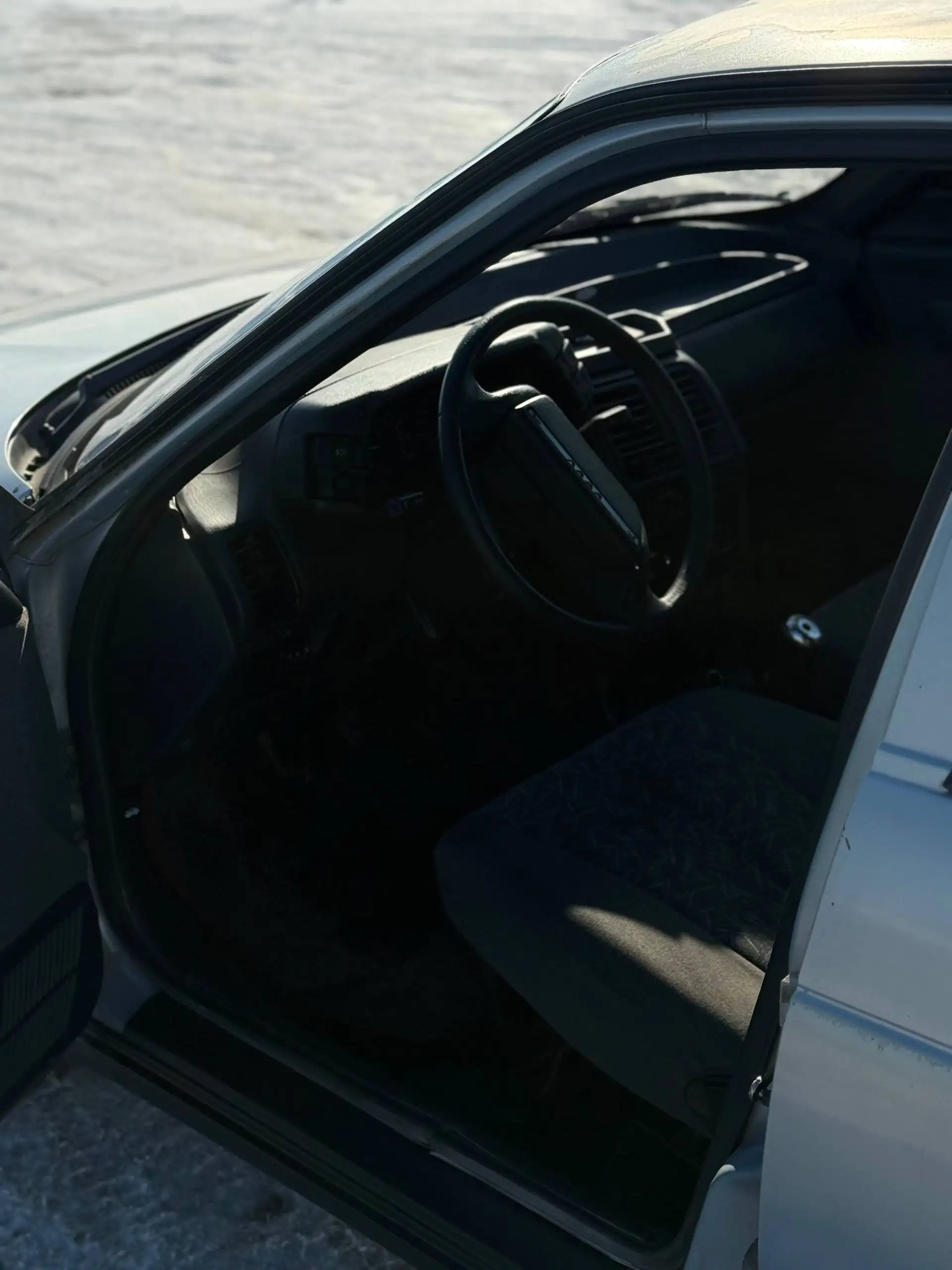 Продам ВАЗ 2112 2005 года выпуска - Авто в Мелеуз