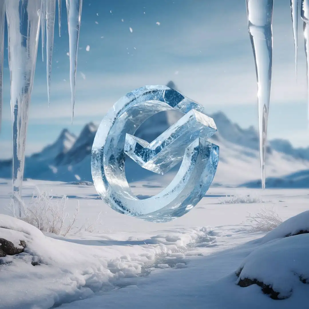 Последняя возможность зимней поддержки от Сбербанка - Финансовые услуги (Услуги) в Уфа