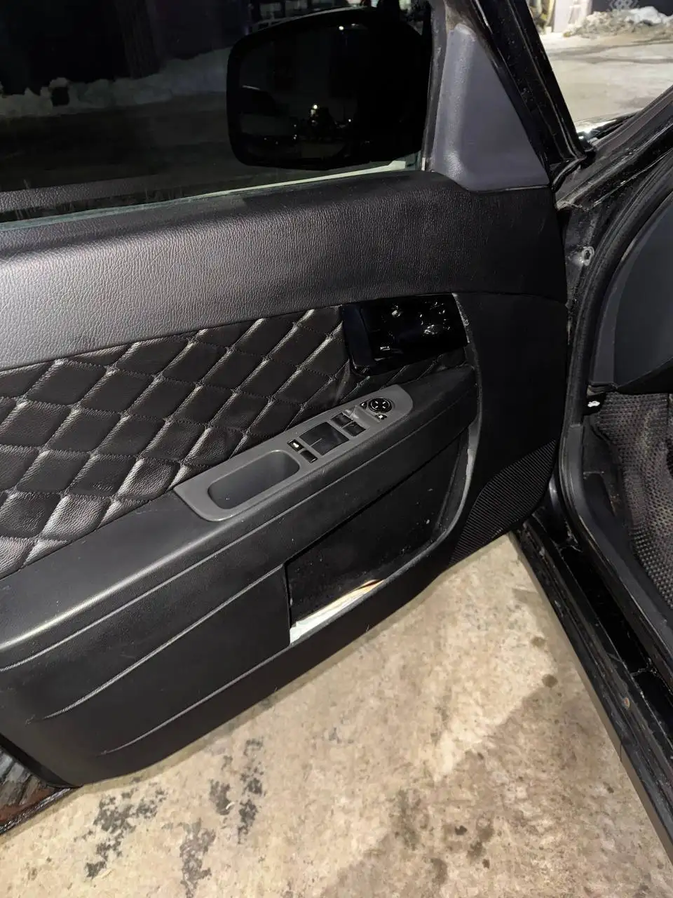 Lada Priora 2012 года - Легковые автомобили (Авто) в Уфа