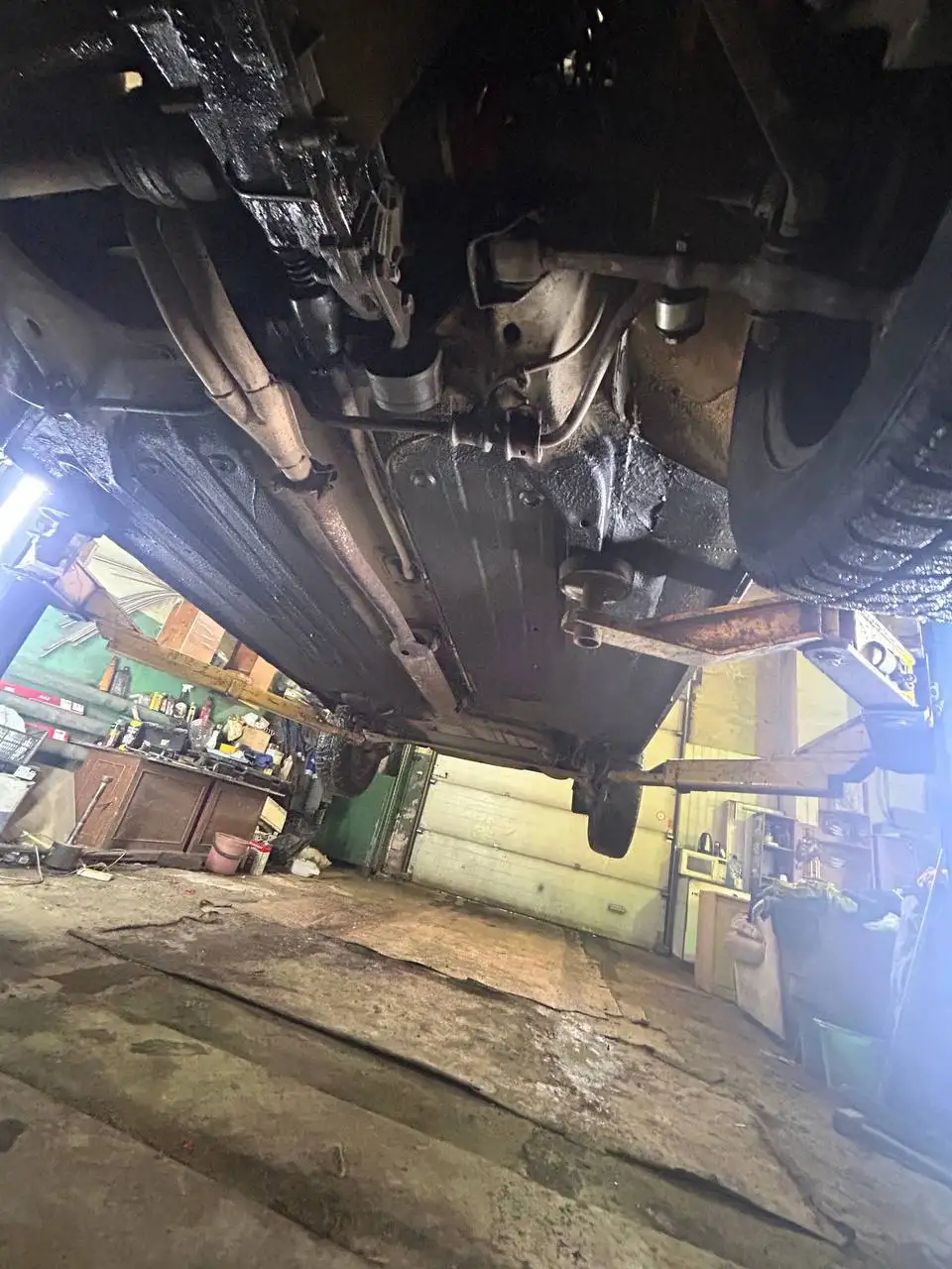 ВАЗ-21099 в отличном состоянии с полным ТО - Легковые автомобили (Авто) в Салават