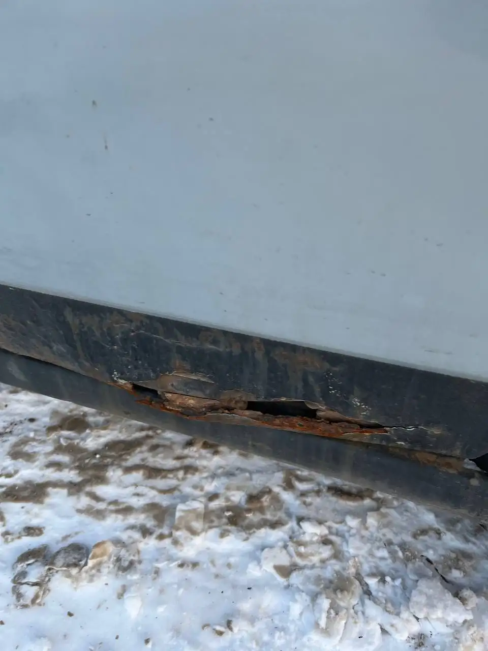 Продается автомобиль Lada Priora 2017 года - Легковые автомобили (Авто) в Уфа