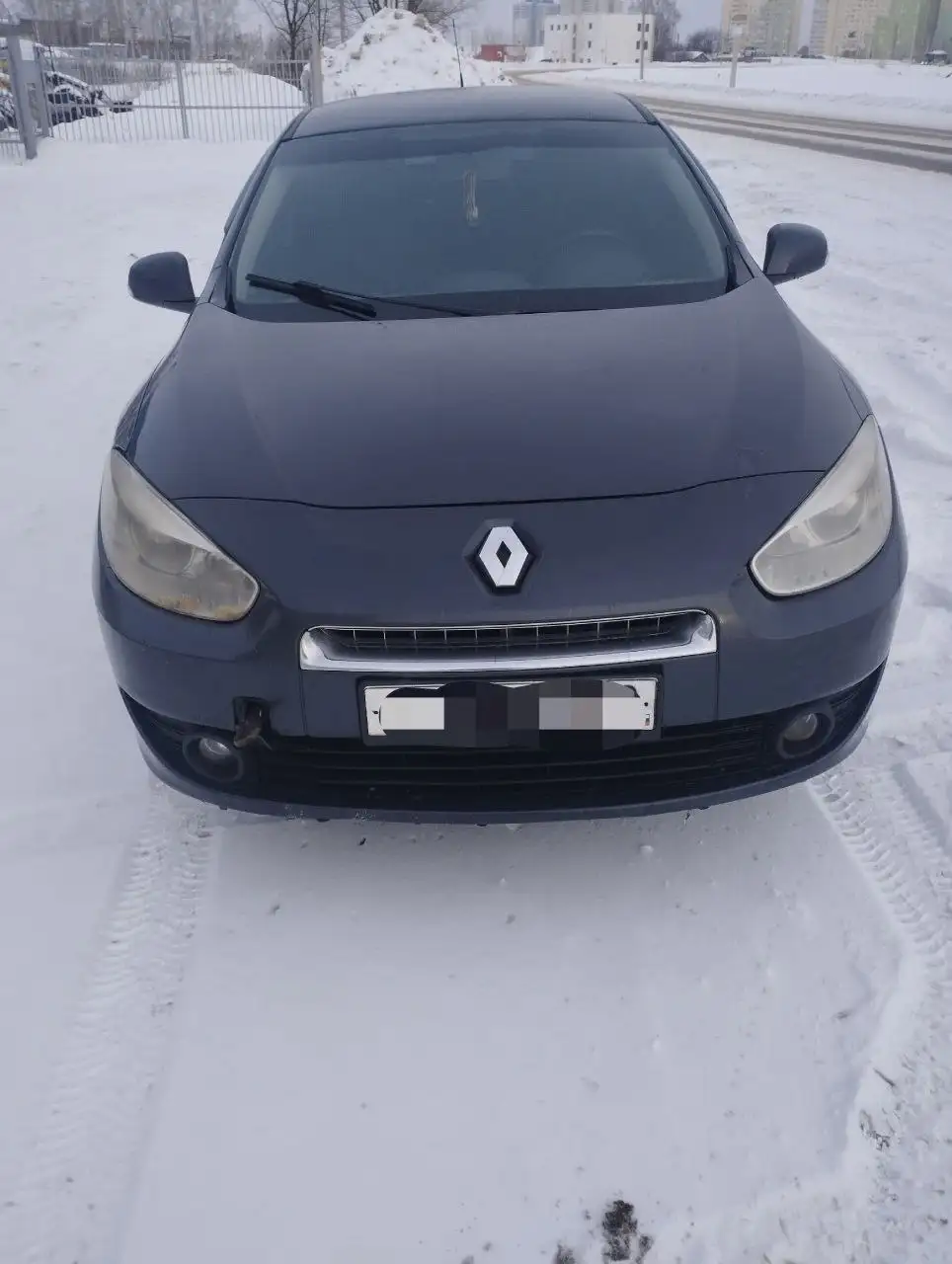 АВТОРЫНОК УФА - Авторынок (Авто) в Уфа