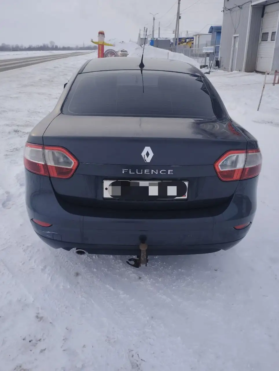 АВТОРЫНОК УФА - Авторынок (Авто) в Уфа