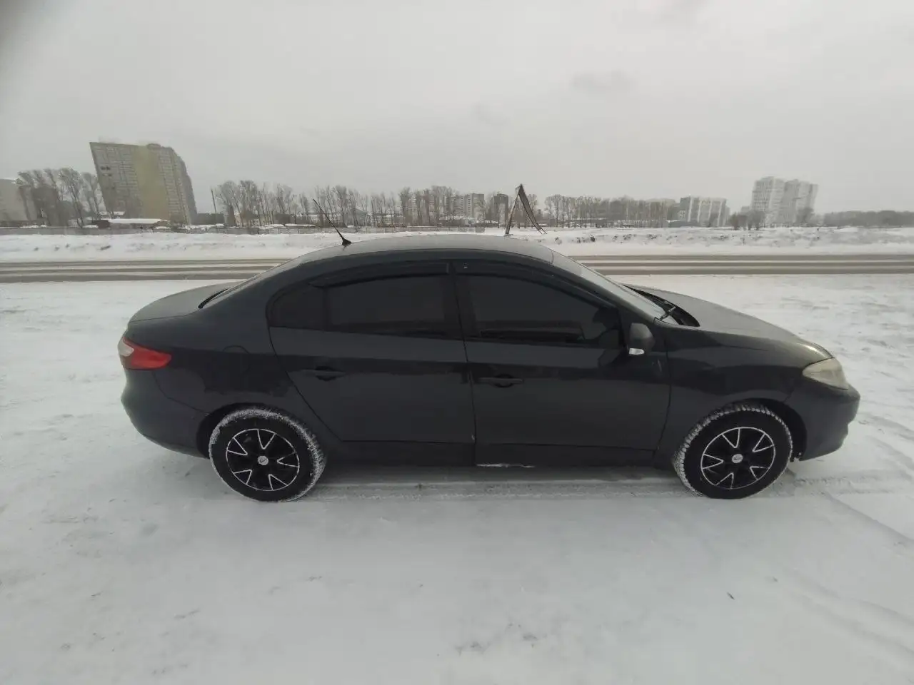 АВТОРЫНОК УФА - Авторынок (Авто) в Уфа