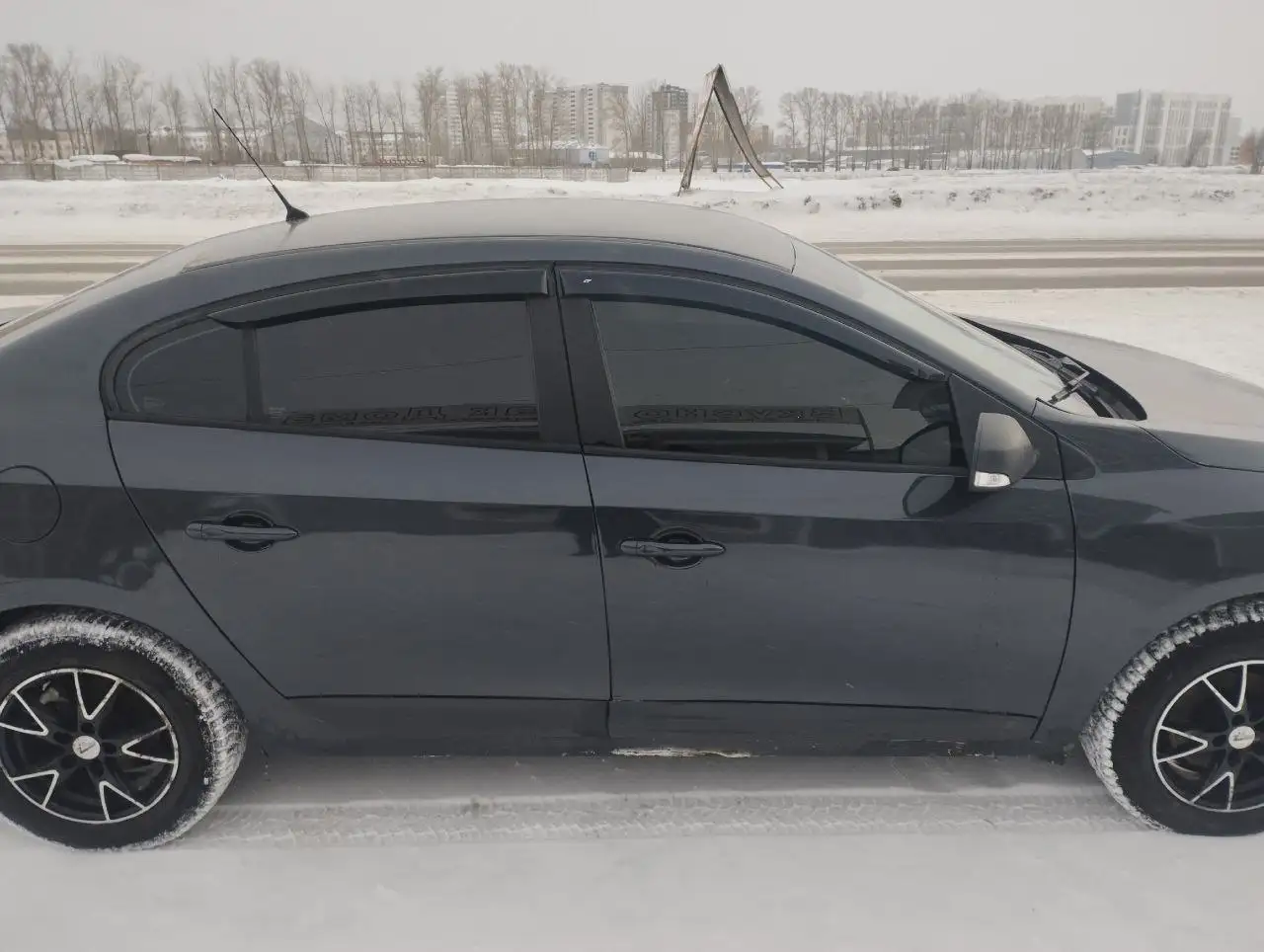 АВТОРЫНОК УФА - Авторынок (Авто) в Уфа