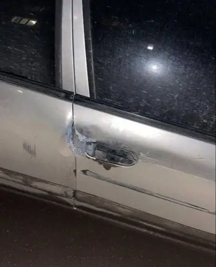 Ниссан Альмера 2005 г.в Рестайлинг - Легковые автомобили (Авто) в Уфа