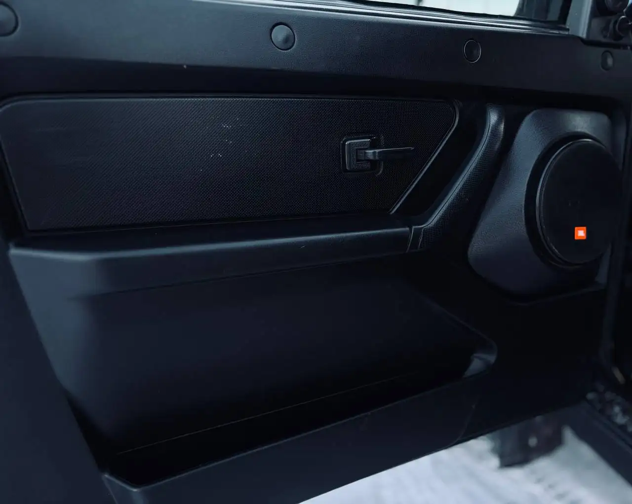 Продам НИВА 4х4 2014 г. в отличном состоянии - Внедорожники (Авто) в Большеустьикинское