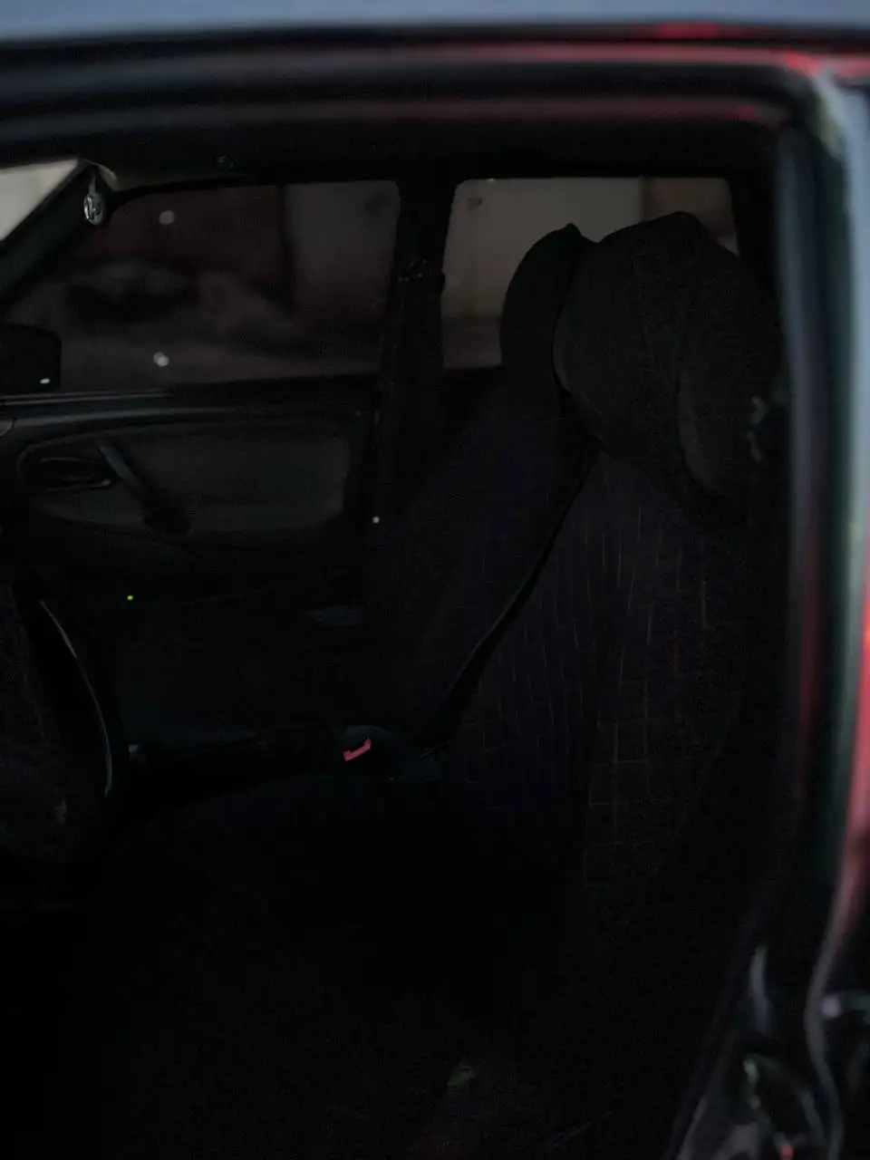 Продажа автомобиля ВАЗ 2114 2011 года в хорошем состоянии - Легковые автомобили (Авто) в Уфа