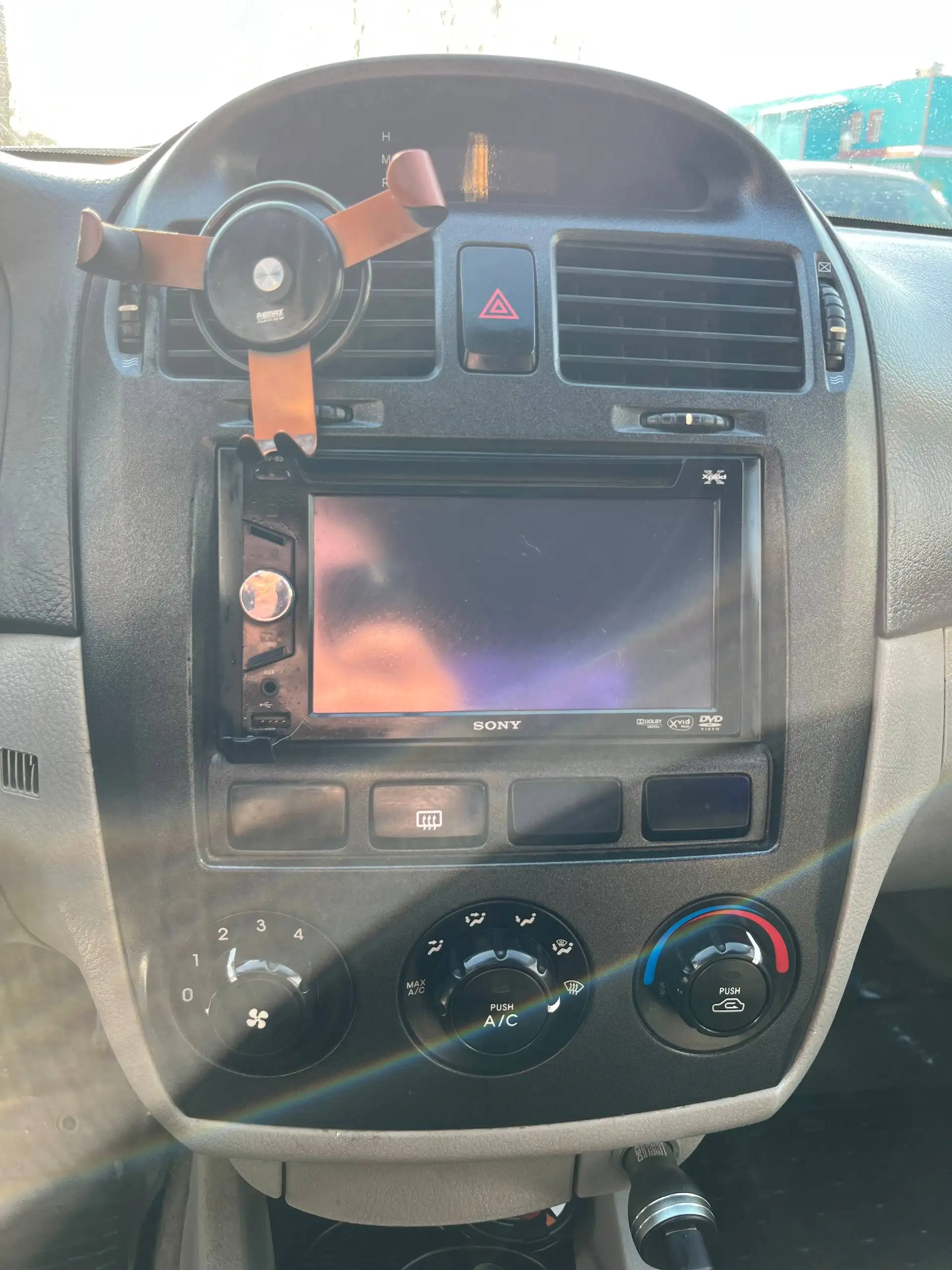 Продажа автомобиля в Уфе - Авто в Уфа