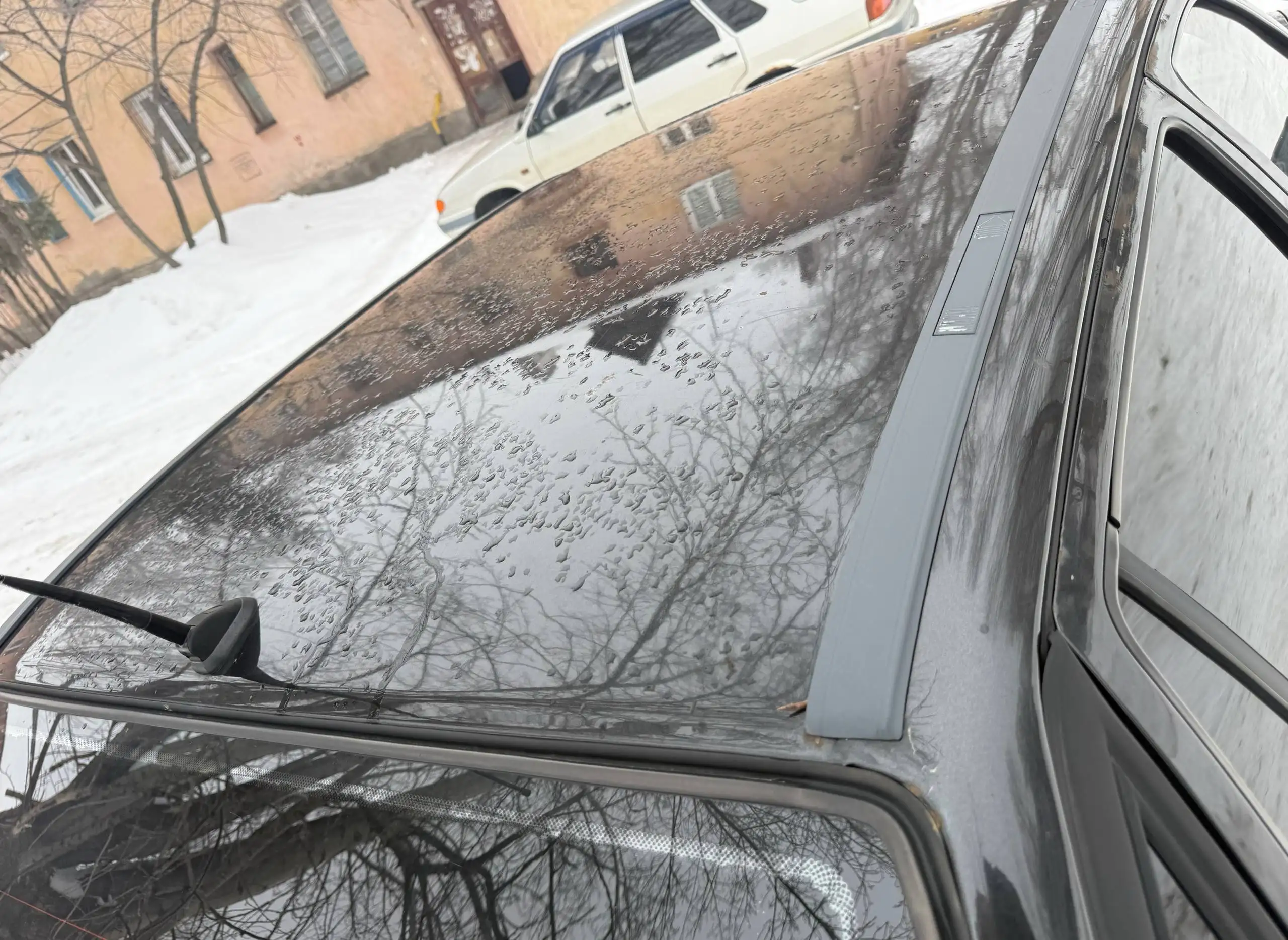 Продажа Нексия 2012 года в Уфе - Легковые автомобили (Авто) в Уфа