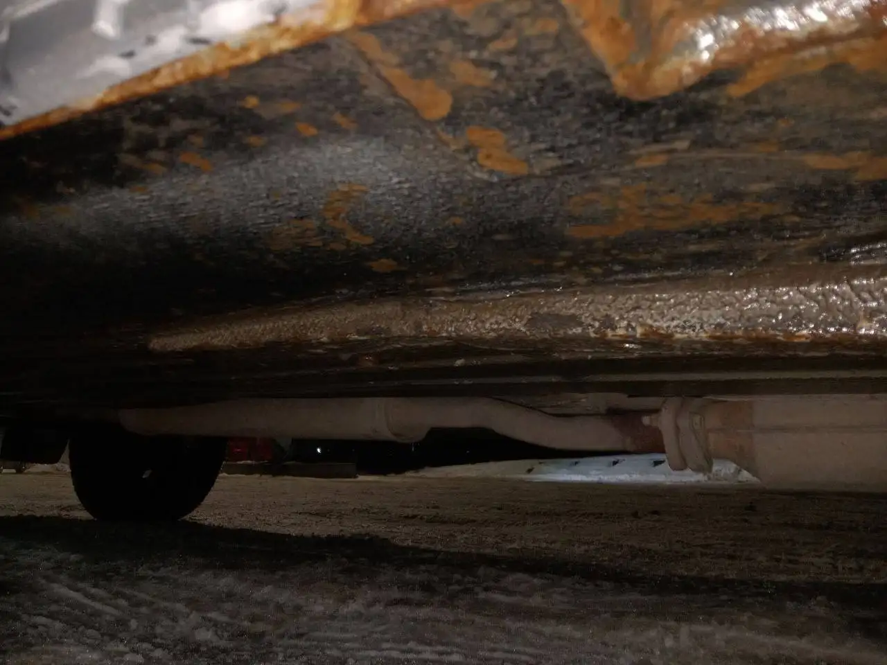 Продам ВАЗ 2115 2006 года - Легковые автомобили (Авто) в Уфа