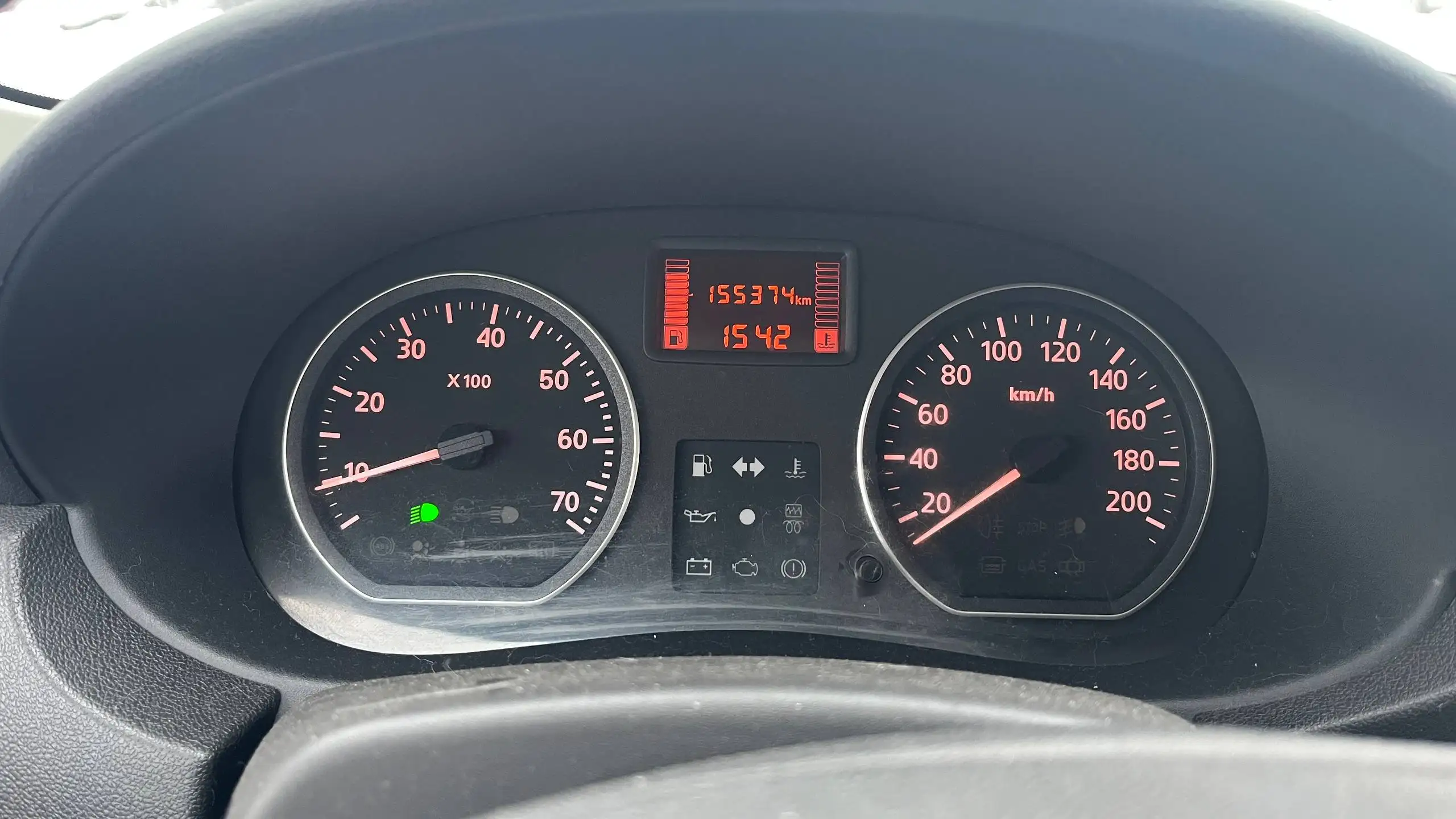 Продажа Nissan Almera G15 2014 года - Авто в Уфа