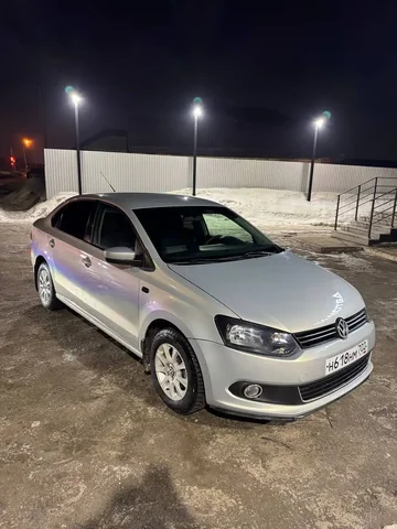 Продажа автомобиля 2012 года с механической коробкой и кондиционером - частное объявление в Туймазы