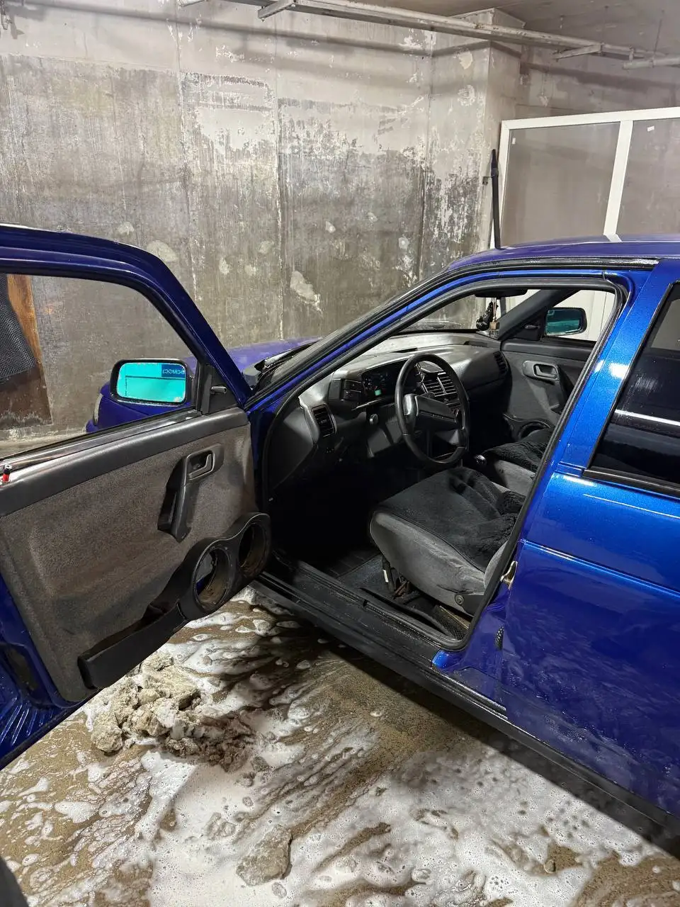 ВАЗ 2110 2002 года - Легковые автомобили (Авто) в Уфа