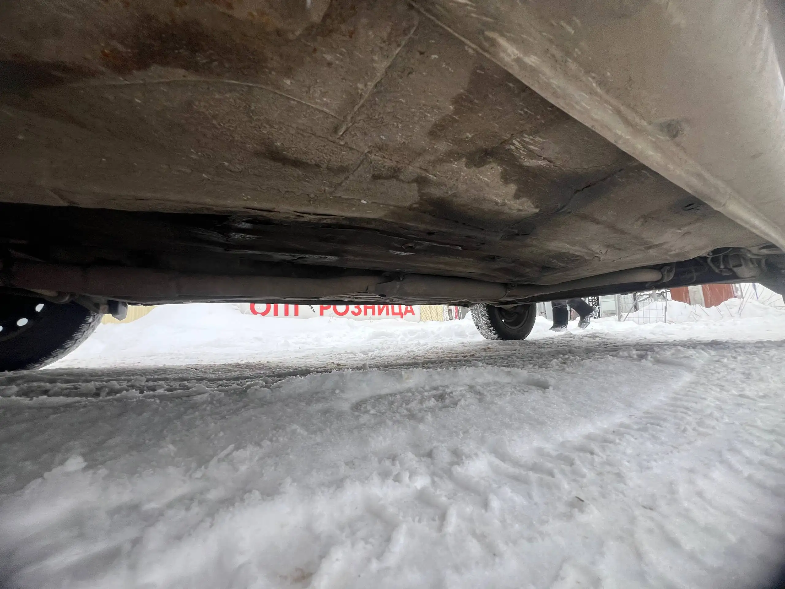 ВАЗ 2113 2008 года - Авто в Набережные Челны