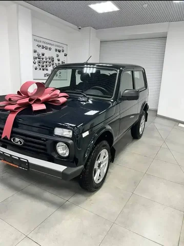 Автомобиль с пробегом 3 т в Бугульме - частное объявление в Бугульма