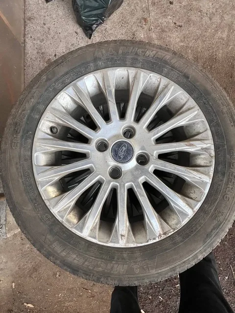 Продам литье 16 лето - Мотоциклы и мототехника в Уфа