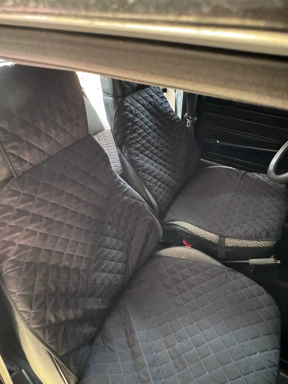 Продам ВАЗ 2105 2011 года - Легковые автомобили (Авто) в Уфа