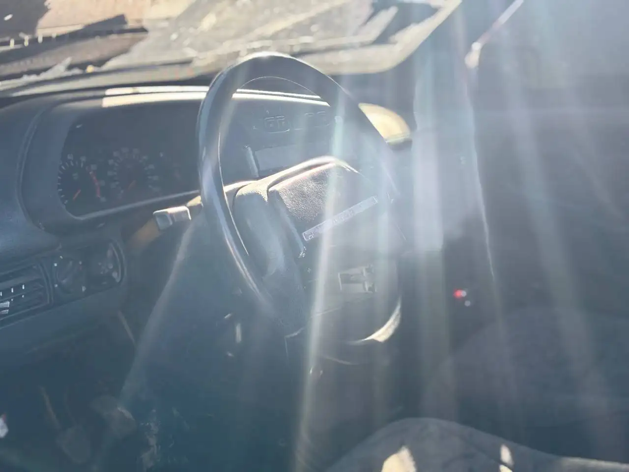 ВАЗ 2115 2003г.в. в Уфе - Легковые автомобили (Авто) в Уфа