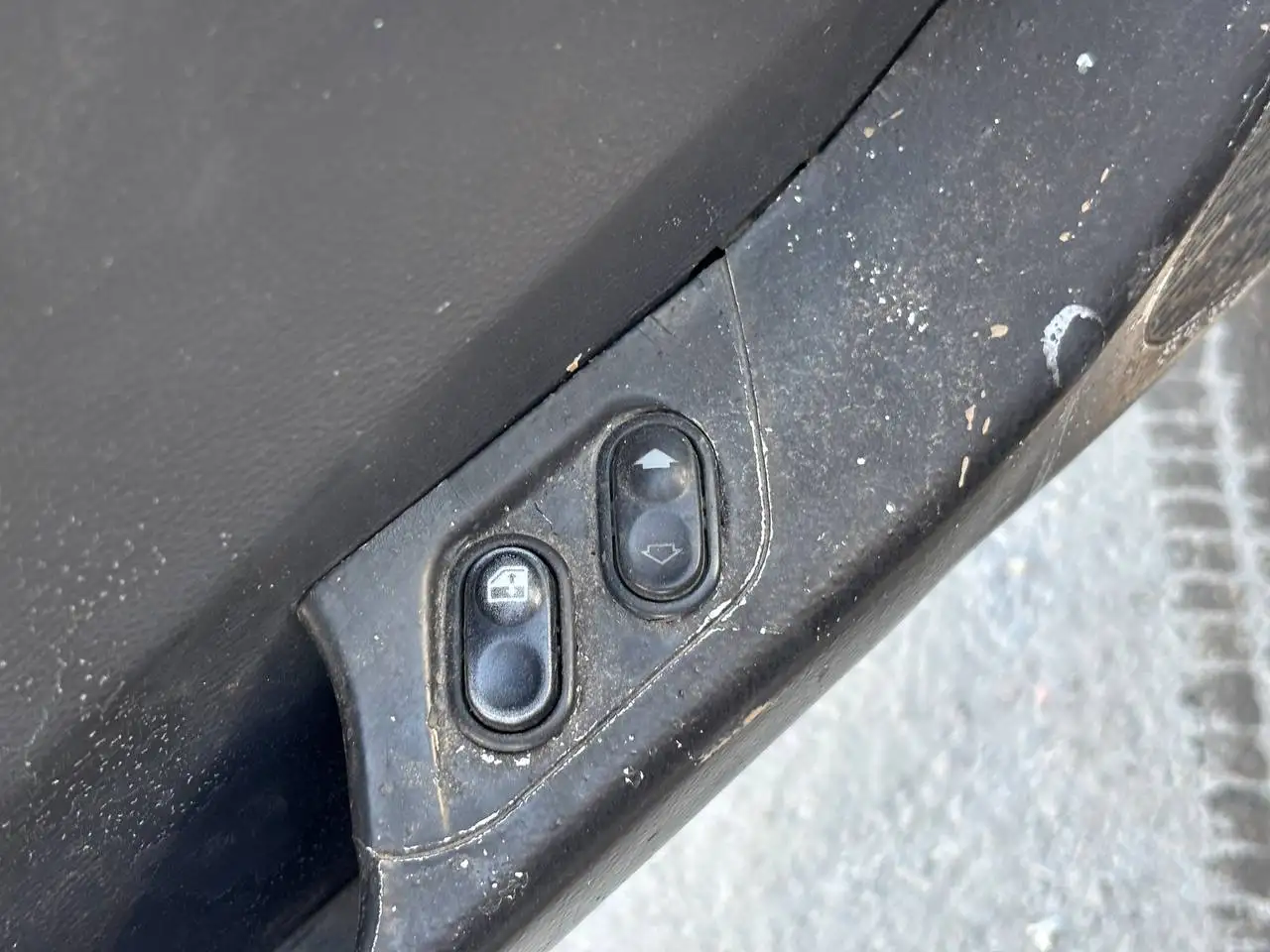 ВАЗ 2115 2003г.в. в Уфе - Легковые автомобили (Авто) в Уфа