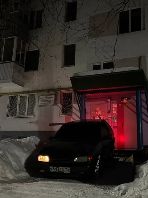 ВАЗ 2114 2010 года в отличном состоянии - Легковые автомобили в Набережные Челны