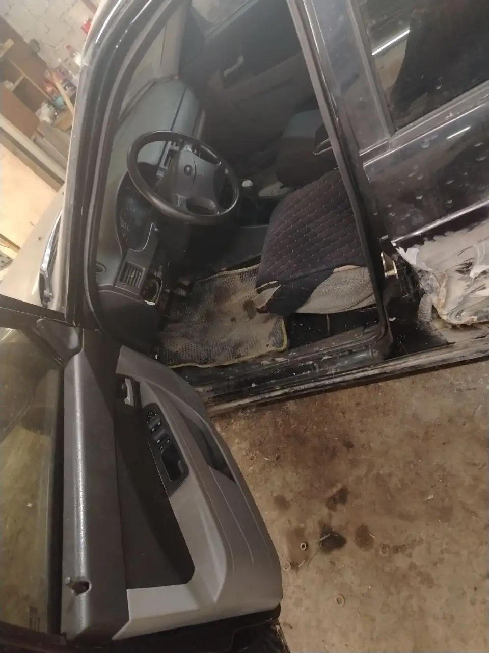 Продажа LADA Priora 2011 года в Уфе - Легковые автомобили (Авто) в Уфа